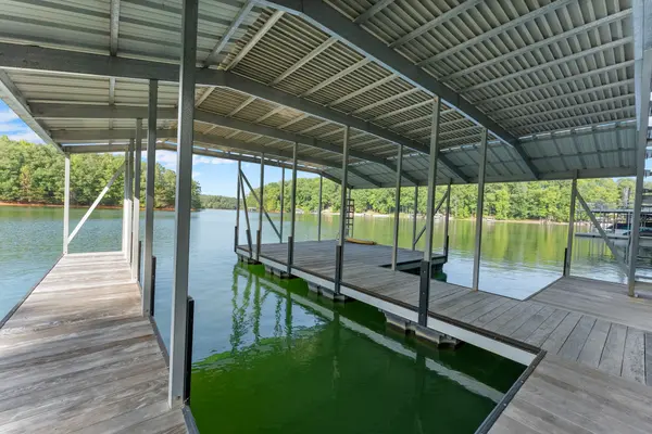 5750 Chestatee Landing Dr, Gainesville, GA 30506-6816