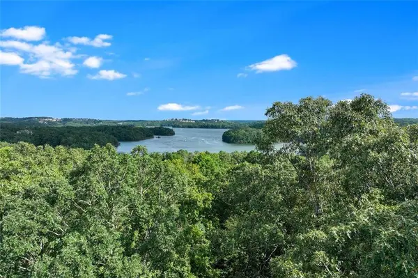 6725 Marina Ridge RD, Gainesville, GA 30506