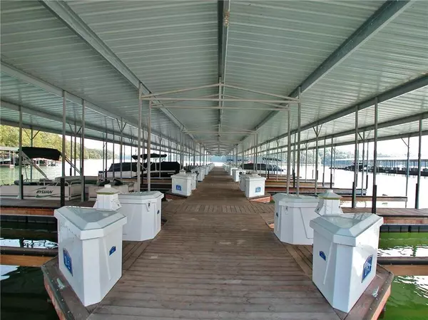 5813 Lighthouse WAY, Gainesville, GA 30506