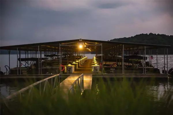 5813 Lighthouse WAY, Gainesville, GA 30506