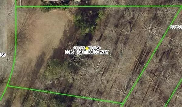 5813 Lighthouse WAY, Gainesville, GA 30506