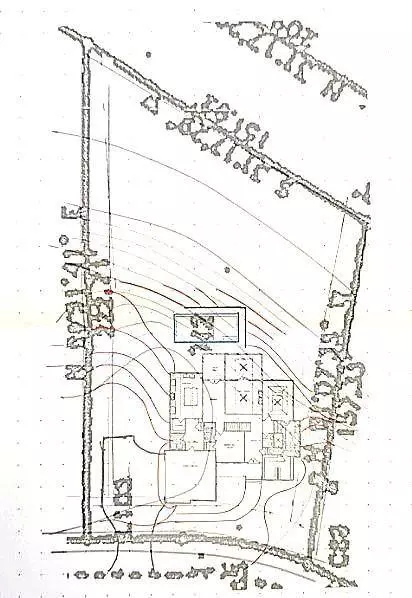 5813 Lighthouse WAY, Gainesville, GA 30506
