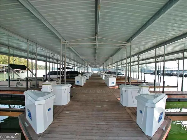 5813 Lighthouse WAY, Gainesville, GA 30506