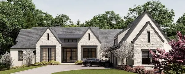 6598 Grand Marina Cir #1106, Gainesville, GA 30506-7834