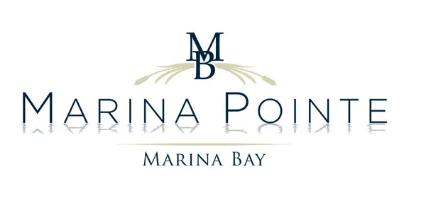 6598 Grand Marina Cir #1106, Gainesville, GA 30506-7834