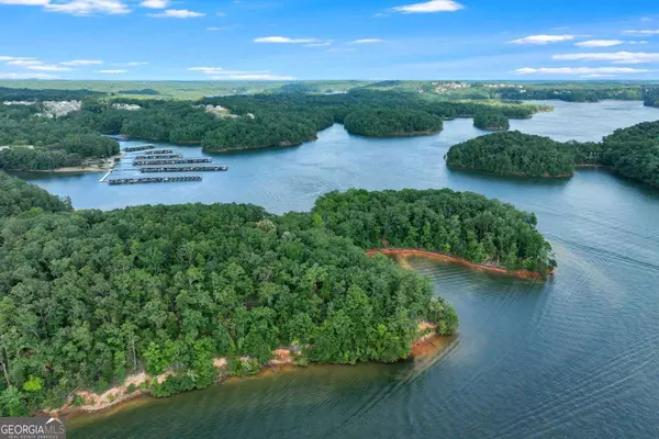 6598 Grand Marina CIR, Gainesville, GA 30506