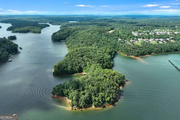 6598 Grand Marina CIR, Gainesville, GA 30506