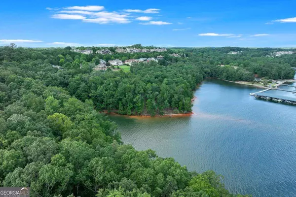 6598 Grand Marina CIR, Gainesville, GA 30506