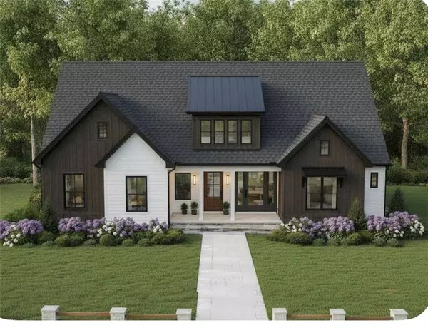 5813 Lighthouse WAY, Gainesville, GA 30506