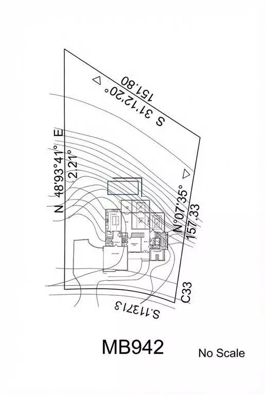 5813 Lighthouse WAY, Gainesville, GA 30506