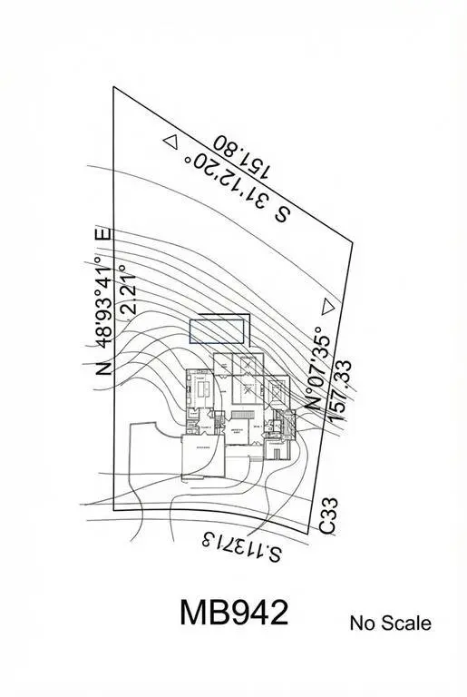5813 Lighthouse WAY, Gainesville, GA 30506
