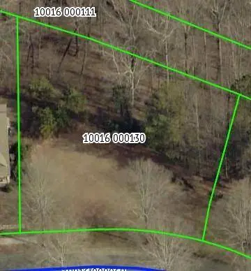 5813 Lighthouse WAY, Gainesville, GA 30506