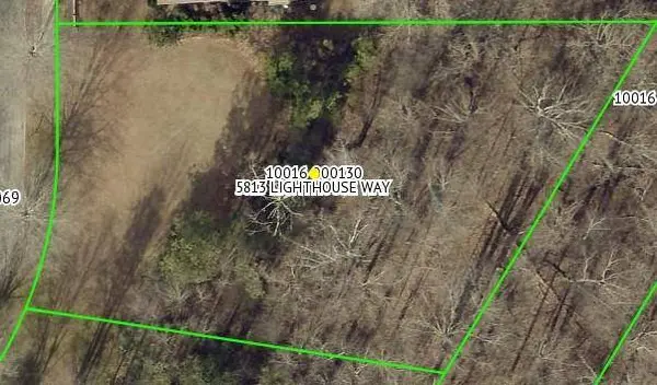 5813 Lighthouse WAY, Gainesville, GA 30506