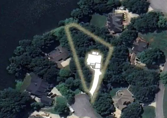 4610 Blakeford CT, Flowery Branch, GA 30542