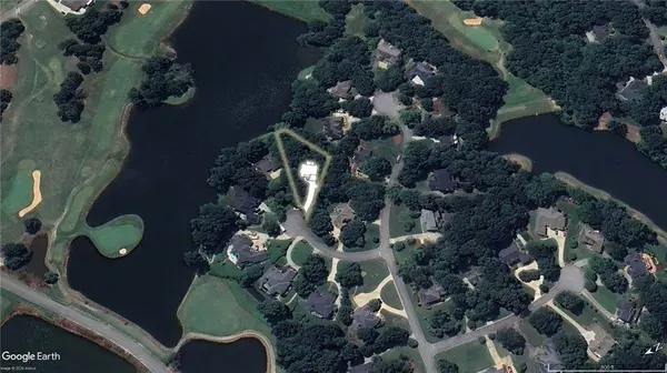 4610 Blakeford CT, Flowery Branch, GA 30542