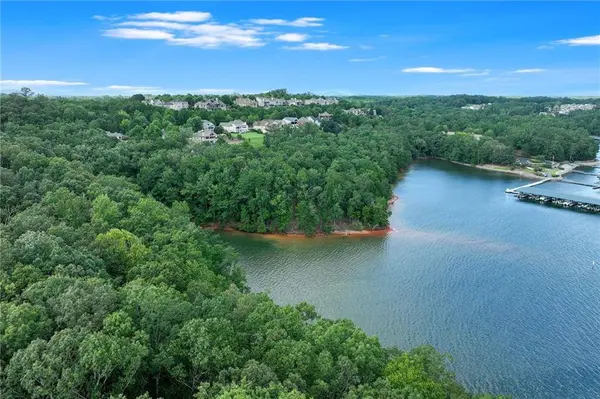 6598 Grand Marina CIR, Gainesville, GA 30506