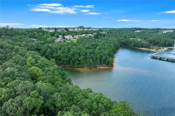 6598 Grand Marina CIR, Gainesville, GA 30506