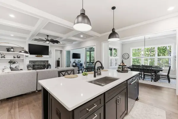 7162 Bluebird Cv, Gainesville, GA 30506-5506