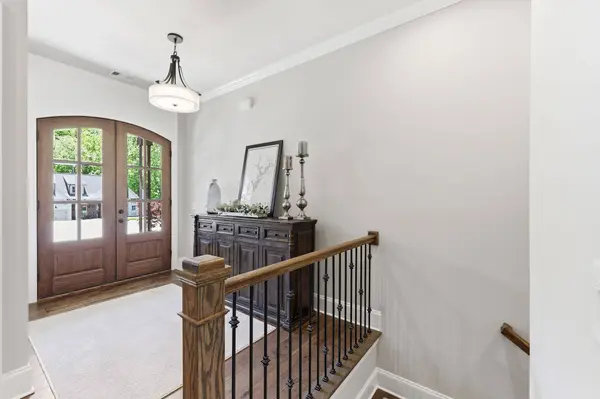 7162 Bluebird Cv, Gainesville, GA 30506-5506