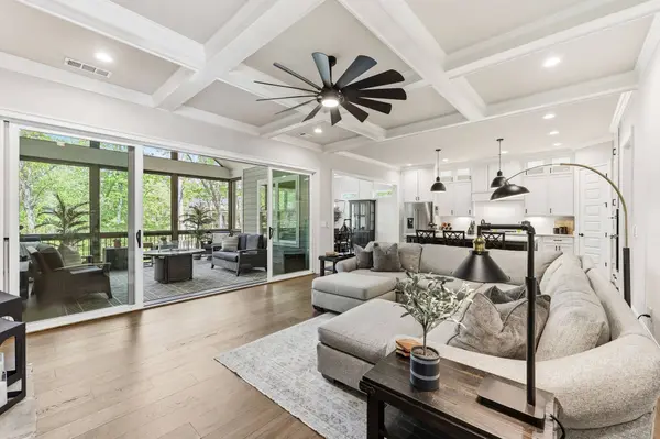 7162 Bluebird Cv, Gainesville, GA 30506-5506