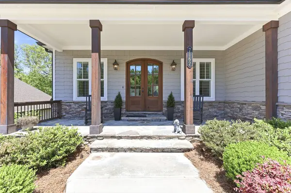 7162 Bluebird Cv, Gainesville, GA 30506-5506