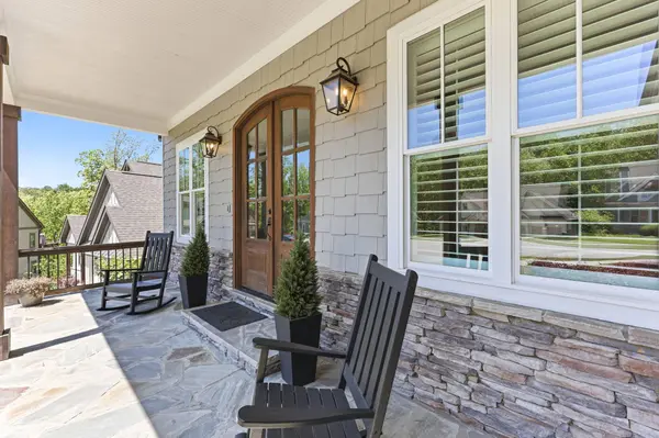 7162 Bluebird Cv, Gainesville, GA 30506-5506