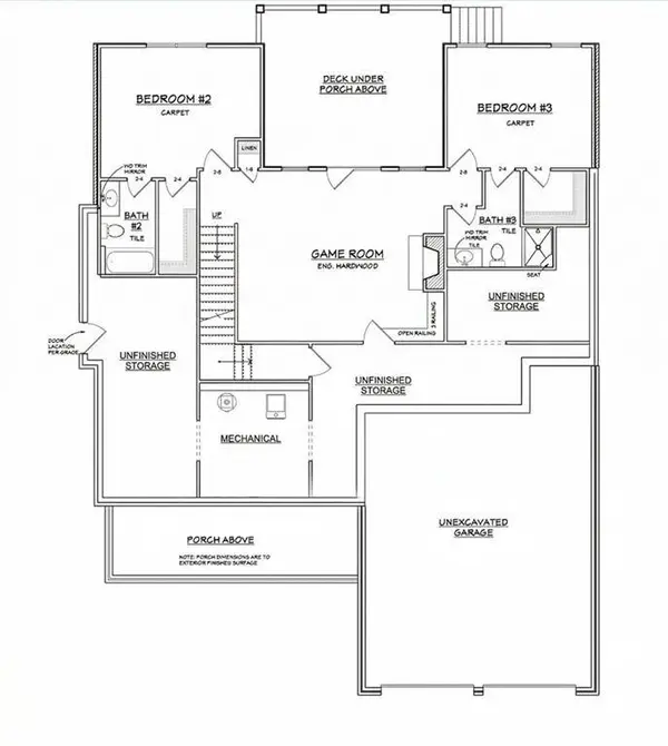 7162 Bluebird CV, Gainesville, GA 30506