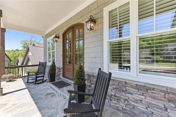 7162 Bluebird CV, Gainesville, GA 30506
