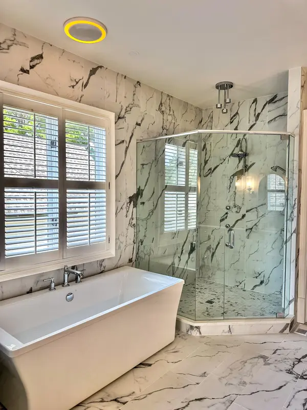 6756 Hedge Row Lane - Marina Bay on Lake Lanier