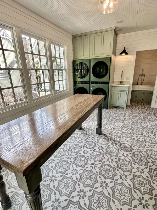 6756 Hedge Row Lane - Marina Bay on Lake Lanier