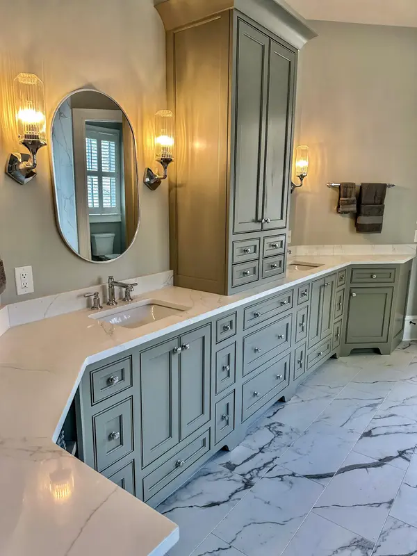 6756 Hedge Row Lane - Marina Bay on Lake Lanier