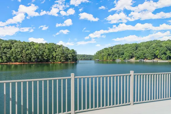 5750 Chestatee Landing Dr, Gainesville, GA 30506-6816