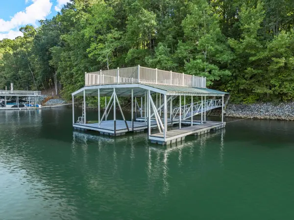 5750 Chestatee Landing Dr, Gainesville, GA 30506-6816