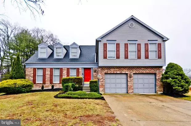 Fountain Valley, CA 92708,San Jose St #cc