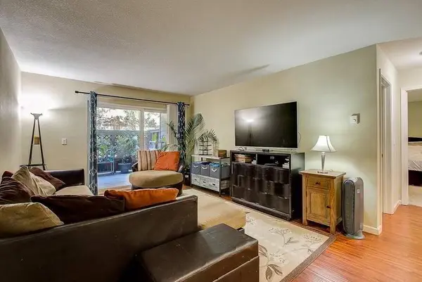 San Jose Ave, San Francisco, CA 94110