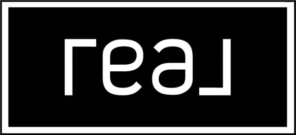 The Ultimate Guide: Should You Buy, Sell, or Rent in Today’s Market?,Anna Jaso