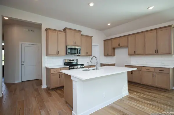 2931 Alster, New Braunfels, TX 78130