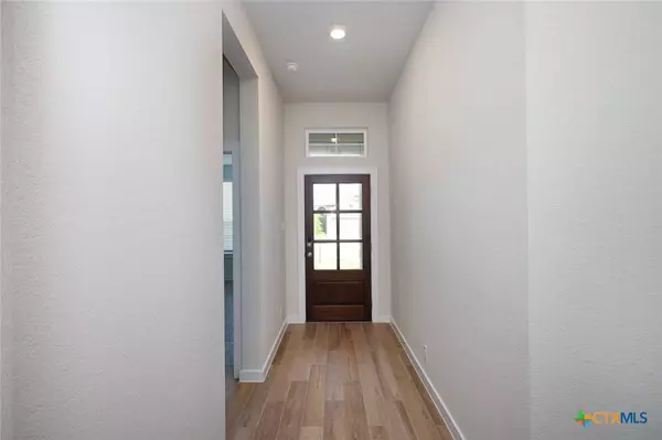 2931 Alster, New Braunfels, TX 78130