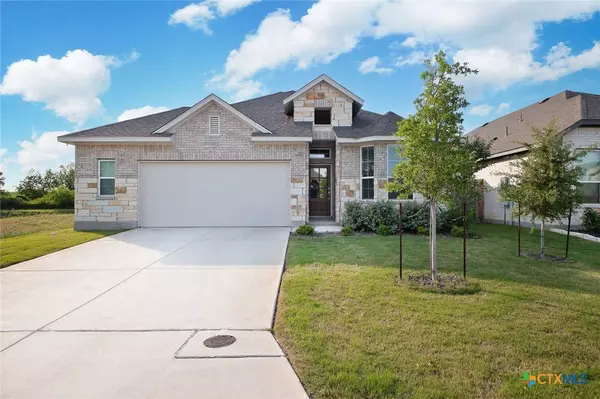 2931 Alster, New Braunfels, TX 78130