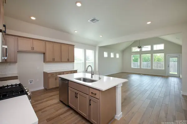 2931 Alster, New Braunfels, TX 78130