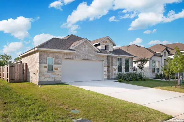 2931 Alster, New Braunfels, TX 78130