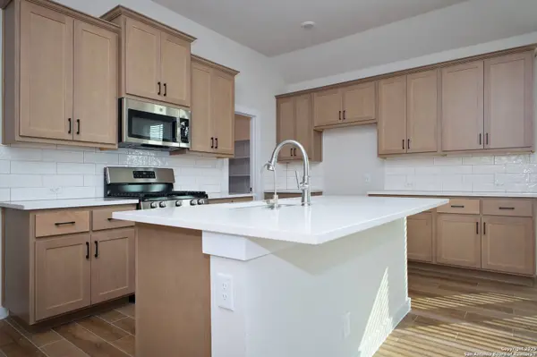 2931 Alster, New Braunfels, TX 78130