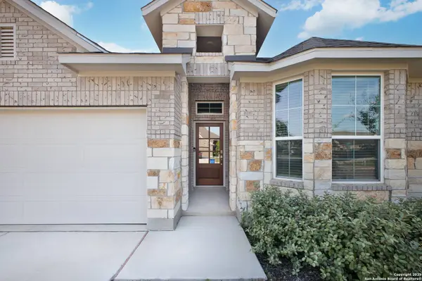 2931 Alster, New Braunfels, TX 78130