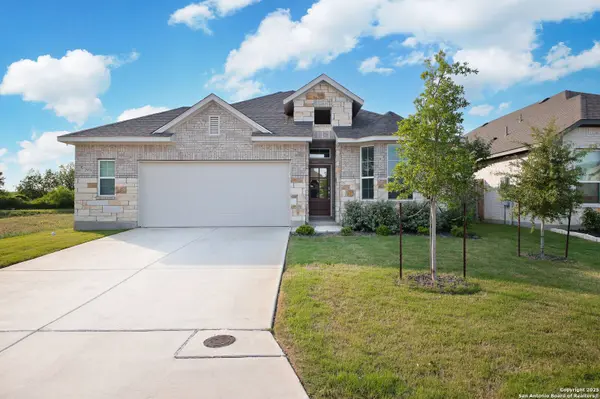 2931 Alster, New Braunfels, TX 78130