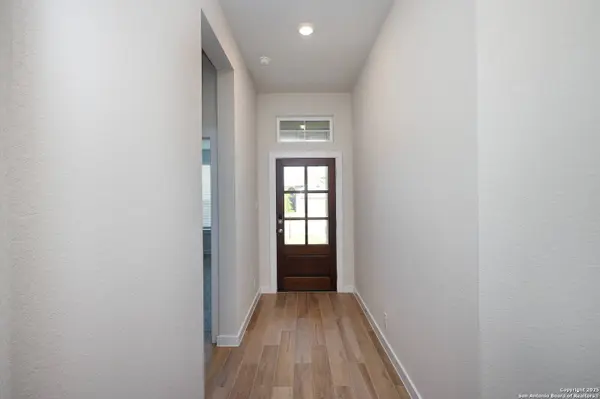 2931 Alster, New Braunfels, TX 78130