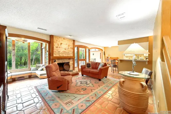 2500 Dana, Austin, TX 78746