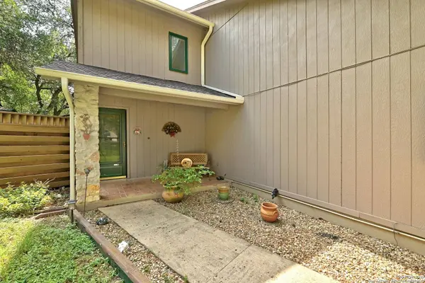 2500 Dana, Austin, TX 78746