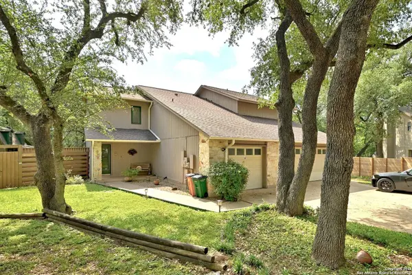 2500 Dana, Austin, TX 78746