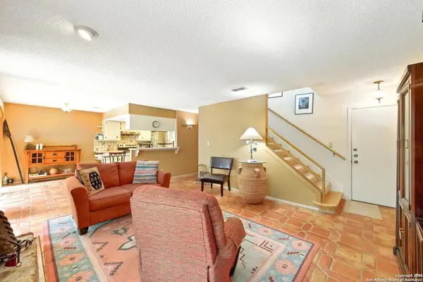 2500 Dana, Austin, TX 78746