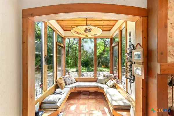 2500 Dana CV, Austin, TX 78746